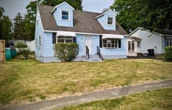 31 MADISON AVE, Troy, NY 12180