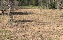 Sailing Way, Summerton, SC 29148