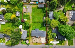 106 HANSEN Ln, Eugene, OR 97404