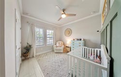 13318 SERENE VALLEY DRIVE, CLERMONT, FL 34711