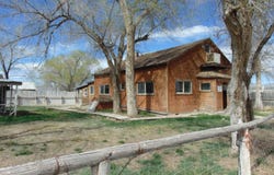 4260 Diane Lane, Elko, NV 89801