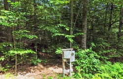 Lot 29 Shore Road, Fayette, ME 04349