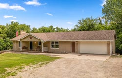 2375 149th Lane, Carlisle, IA 50047