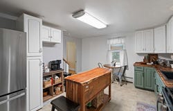 78 E Main Street, Walden, NY 12586