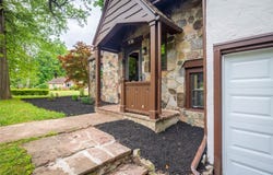 938 South Lincoln Road, Perinton, NY 14445