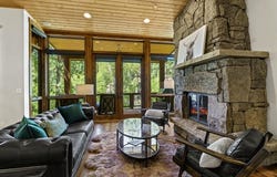 590 Glacier Club Drive, Durango, CO 81301