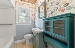 605 E 47th ST, Austin, TX 78751