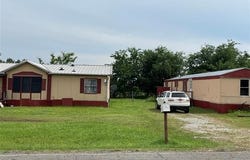 1803 Silo Road, Durant, OK 74701