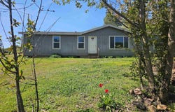 32178 South Rd, Kendrick, ID 83537