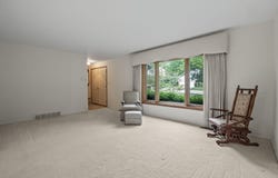1068 Grace Court, Northville, MI 48167
