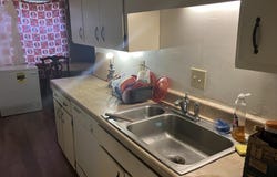 6354 SHANNON Parkway, Union City, GA 30291