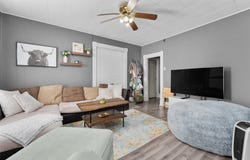 1208 7th Street E, Menomonie, WI 54751