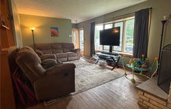 4364 Copper Point, Eagan, MN 55122