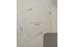 1468 Eidson Rd, Eagle Pass, TX 78852