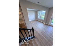 7343 Bayview Run, McCordsville, IN 46055