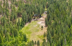 25855 Pine Creek Rd, John Day, OR 97845
