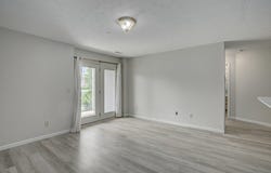 155 Barren River Drive, Erlanger, KY 41018