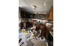763 Chamberlain Mills Rd, Salem, NY 12865