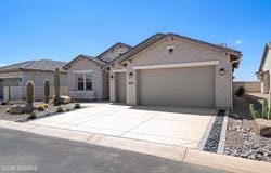 61797 E Oak Stone Lane, Oracle, AZ 85623