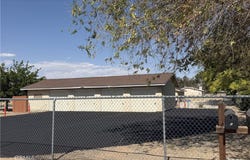 13269 Mohawk, Apple Valley, CA 92308