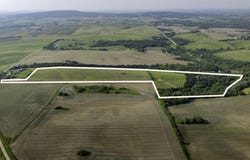 2195 County Road Z, Blue Mounds, WI 53517