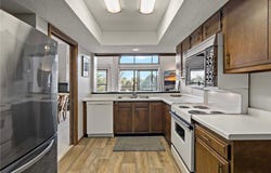 9700 Portland Avenue S, Bloomington, MN 55420