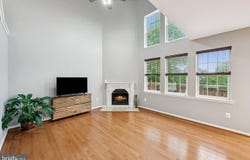 14387 NEWBERN LOOP, GAINESVILLE, VA 20155