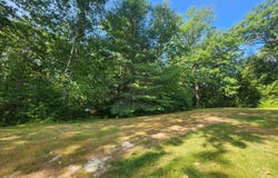 75 Halifax Street, Winslow, ME 04901
