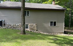 163 VISTA LN, Pickerel, WI 54465
