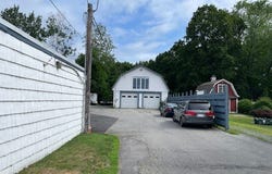 1015 Broadway, Haverhill, MA 01832