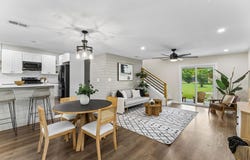1909 S Pine St, Georgetown, TX 78626