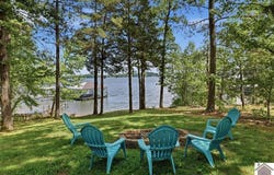 82 Daniel Lane, New Concord, KY 42076