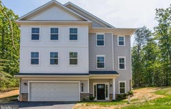 1195 CEDAR AVENUE, SHADY SIDE, MD 20764