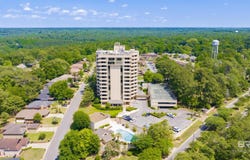 100 Tower Drive, Daphne, AL 36526