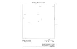 192 SWEETWATER DRIVE, ROTONDA WEST, FL 33947