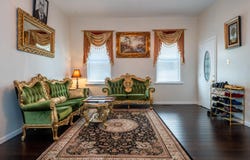 108 Samuel Street, Dayton, OH 45403