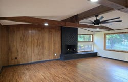 192 Sfc 322, Forrest City, AR 72335-7386