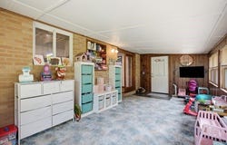 25 Liberty Ave, Smith, PA 15021