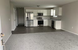605 Diamond Loop, Lemon Twp, OH 45044