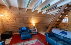 4677 Carrabassett Drive, Wyman Twp, ME 04982