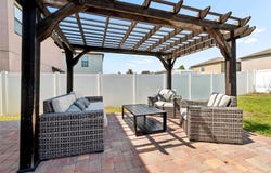 13917 ARBOR PINES Drive, RIVERVIEW, FL 33579