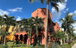 11220 PASEO GRANDE Boulevard, FORT MYERS, FL 33912
