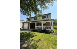 1294 Glenview Street, Reynoldsburg, OH 43068