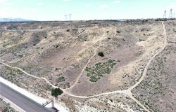 21 Summit Valley Road, Hesperia, CA 92345