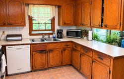 39 Indian Trail, Centerville, MA 02632