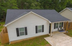 309 Saluda Street, Belton, SC 29627