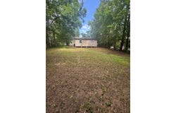 308 Cypress, Pineland, TX 75968