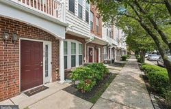 361 UNION STREET, TRENTON, NJ 08611