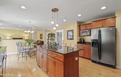 1025 SUNRISE Drive, Yatesville, PA 18640