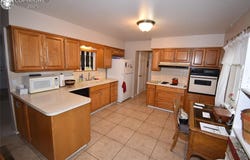 430 Crestmoor Road, Canon City, CO 81212